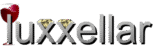 Luxxellar Landscaper (Santhosh Stones)